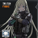 Mellow_milktea's Avatar'
