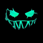 GGegg0.0's Avatar'
