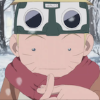 ChickenRogue976's Avatar'