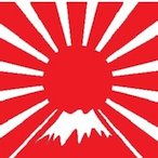 binsmate's Avatar'