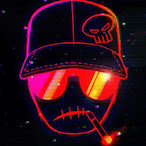 UltraFunk27's Avatar'