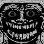 Succulentegg._.'s Avatar'