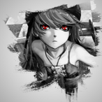 temp-655697991's Avatar'