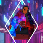Kaardesh_28's Avatar'