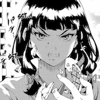 Nadeshiko_.'s Avatar'