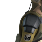 rhetoricmonkey's Avatar