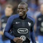 AimLikeVon's Avatar'