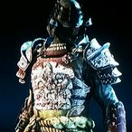 Collector6968's Avatar