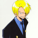 ohb2012's Avatar'
