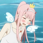 HaleRocket2534's Avatar'