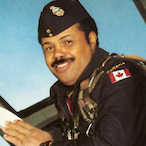 pp_pillager's Avatar'