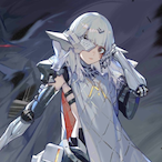 No.51_ALINA's Avatar'