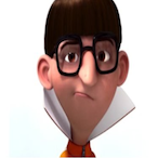 vector-perkins's Avatar'