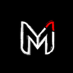 Wokesta's Avatar'