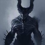 G2 bherr8824's Avatar'