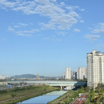 GroupWork19's Avatar'