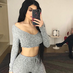 Royal.CT's Avatar'
