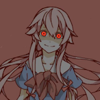 Rubyly_Byakuei's Avatar'
