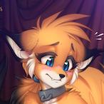 EsdeeKidFan's Avatar'