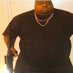 LIGMA_SUGMA's Avatar'
