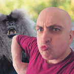 Phat_Monkey's Avatar