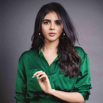 NG_x_Kalyani's Avatar'