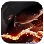 yoo try sab's Avatar'