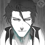 Get_dodo's Avatar'