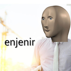 knife.gun's Avatar'