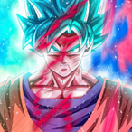 vhyit's Avatar'