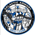 Floppyfish390's Avatar