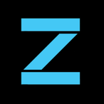 ZWRETY.SALTY's Avatar'