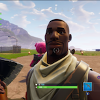 cGlxzzy's Avatar'