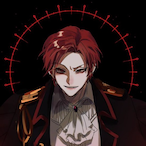 I8_3's Avatar'