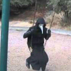 Reakefit._'s Avatar'