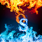 Snas.'s Avatar'