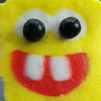 UncuttBob's Avatar'