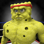 FORCED2WIPE-'s Avatar'