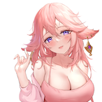 yingdemaster's Avatar'