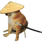 headstab9's Avatar'