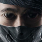 ubi07.'s Avatar'