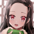THISXXXX's Avatar'