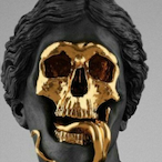 SL-_-Matador's Avatar'