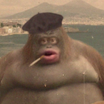 MelwinKool1337's Avatar'