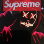 Rxlphymxrda's Avatar'