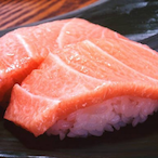 SushiEaterXIV's Avatar'