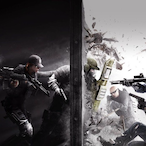 ZEROTVC's Avatar'