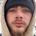 Alpha Natedog's Avatar'