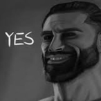 LonelySadCheeto's Avatar