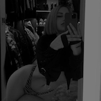 N0RMANWTYKS0N's Avatar'